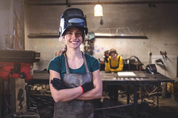 Best Pipe Welding in Summit View, WA